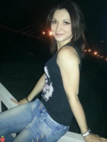 Ольга фото 3