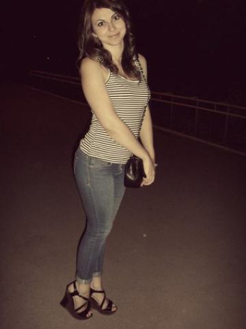 Ольга фото 4