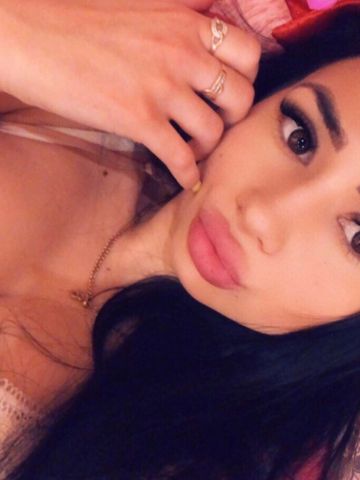 Ольга фото 3