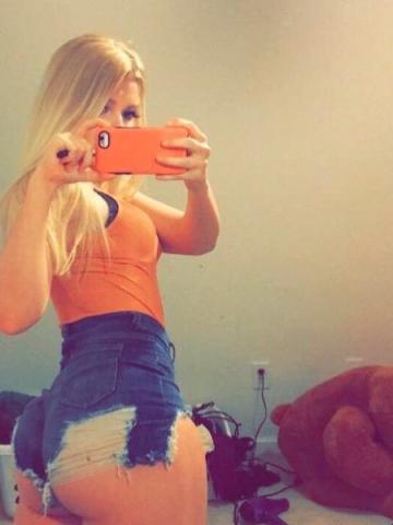 Наталия Сногсшибательная фото 2