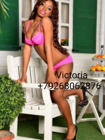 Мелиса 🎀🌸 фото 4