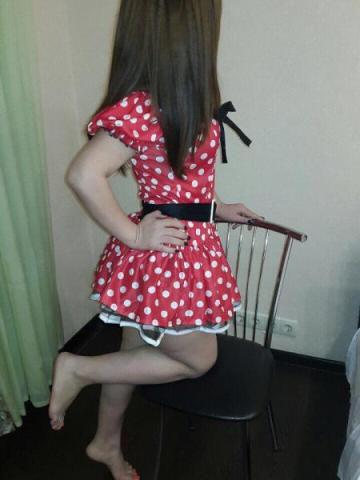 Туяна фото 3