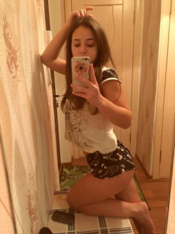 Роксана фото 2