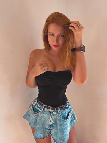 Тамара Тропическая фото 3