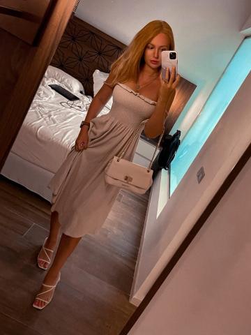 Тамара Тропическая фото 4